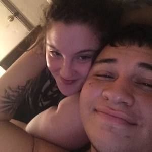 Meet your Posher, Bonifacio